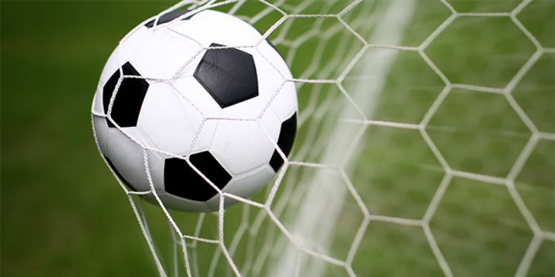 Bí quyết cược kèo chấp 2.75 từ chuyên gia BONG88