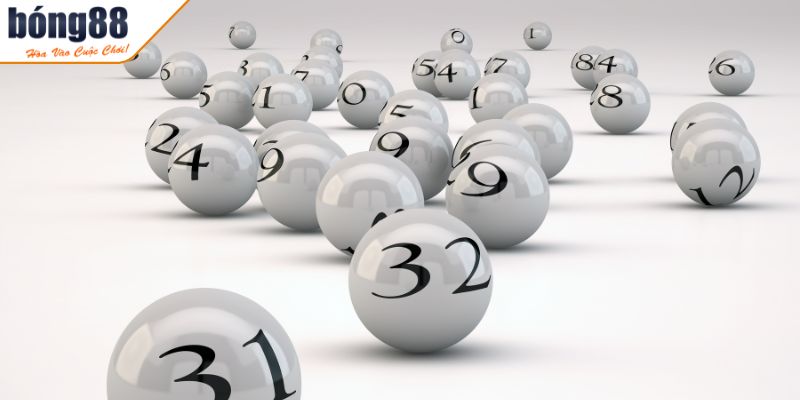 Công Thức Đánh Xổ Số Online Hiệu Quả Chuẩn Xác Cho Người Mới 1 Công thức đánh xổ số online là gì?