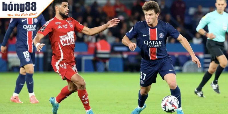 Lịch thi đấu 3 Điểm qua một vài lịch thi đấu bóng đá đáng chú ý