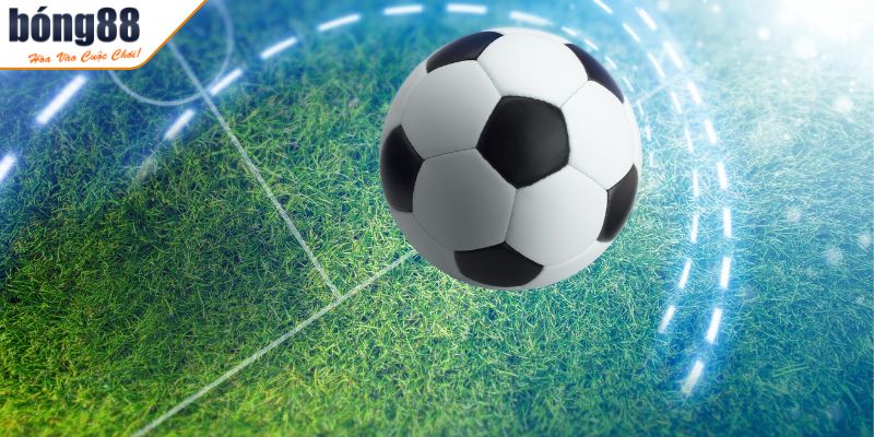 Kèo Nhà Cái BONG88 Với Hướng Dẫn Cược Chi Tiết Từ A-Z 1 Giải thích thuật ngữ kèo nhà cái BONG88