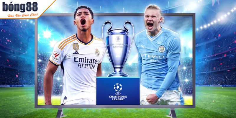 Lịch thi đấu 1 Khám phá lịch thi đấu bóng đá và tầm quan trọng