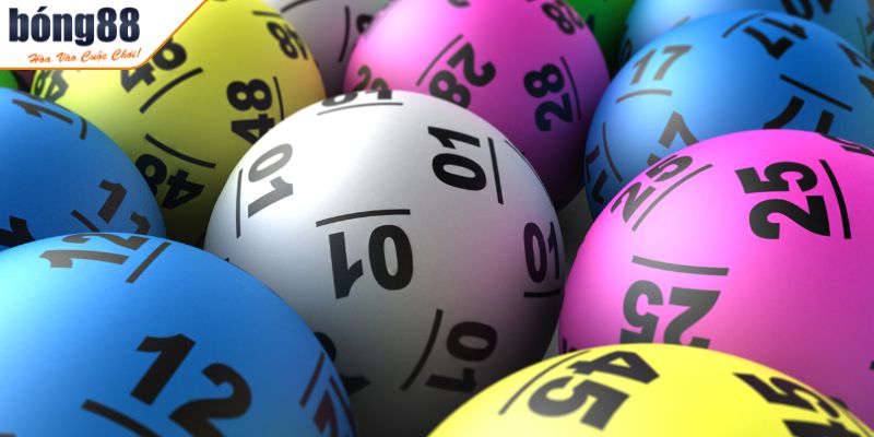 Công Thức Đánh Xổ Số Online Hiệu Quả Chuẩn Xác Cho Người Mới 3 Lưu ý khi áp dụng công thức đánh xổ số online