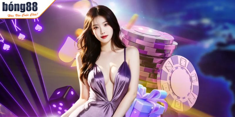 Từ Chối Trách Nhiệm 2 Miễn trừ liên quan đến hoạt động đặt cược