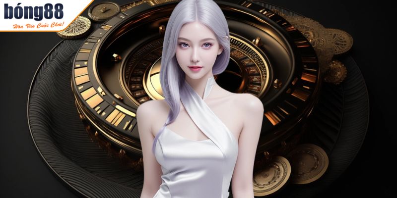 Từ Chối Trách Nhiệm 3 Nhà cái được miễn trừ với các lỗi vô ý vi phạm từ người tham gia