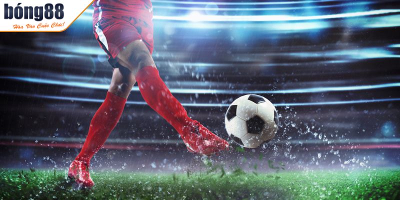 Kèo đồng banh BONG88 - Cách Soi Kèo Hiệu Quả Trước Khi Cược 3 Phân tích điểm mạnh, yếu khi soi kèo đồng banh