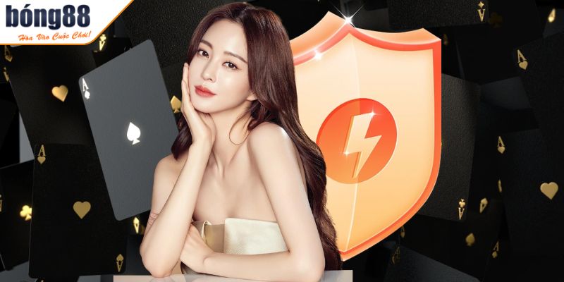 Từ Chối Trách Nhiệm 1 Tìm hiểu về từ chối trách nhiệm của BONG88