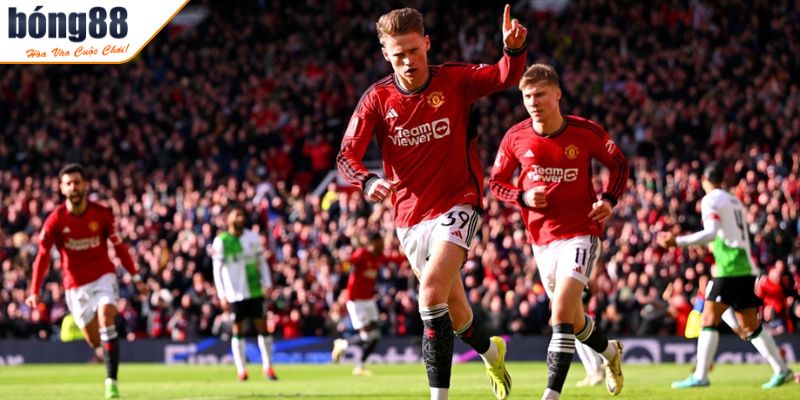 Kèo đồng banh BONG88 - Cách Soi Kèo Hiệu Quả Trước Khi Cược 2 Ví dụ minh họa về kèo đồng banh BONG88 dễ hiểu