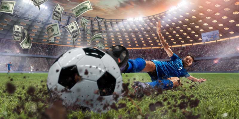 Kèo Bóng Cỏ – Bí Quyết Cá Cược Đỉnh Cao Nhất 2025 2 Thiếu thông tin nhưng cơ hội thắng lớn vẫn ở phía trước