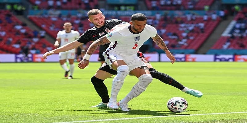 Kèo tỷ số: Cách đọc kèo, tính điểm và chiến thuật hay 3 Người chơi có thể kết hợp kèo cược tỷ số với kèo khác để tăng khả năng thắng