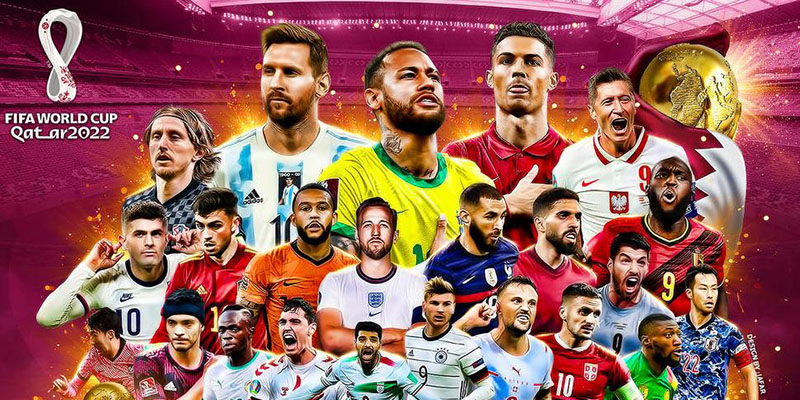 Khám phá kèo chấp 3/4 và cách chinh phục hiệu quả 3 Cược kèo chấp ¾ ở những giải đấu lớn