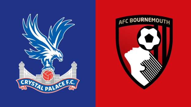 Soi kèo Crystal Palace vs Bournemouth 21h00, 19/04/2025 Ngoại Hạng Anh 6 soi kèo Crystal Palace vs Bournemouth