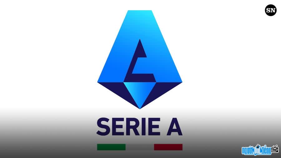 Serie A Mùa Giải 2025 – Cập Nhật Các Thông Tin Mới Nhất 10 Serie A